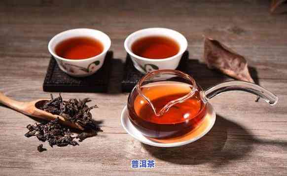 熟普洱茶为何要洗茶？起因解析