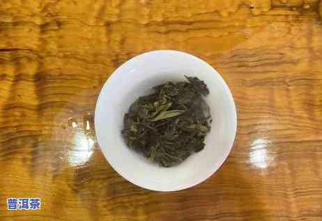 北京老班章泡茶手法-老班章茶怎么样