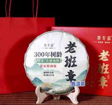 老班章300年树龄的茶怎么样？探讨其品质与种类