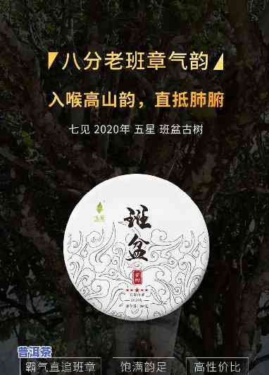 300年树龄老班章价格，探究古老韵味：300年树龄老班章的价格与价值