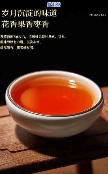 勐海古茶厂老班章：茶王传奇1000g