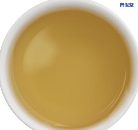 老班章原料茶怎么泡-老班章茶怎么冲泡