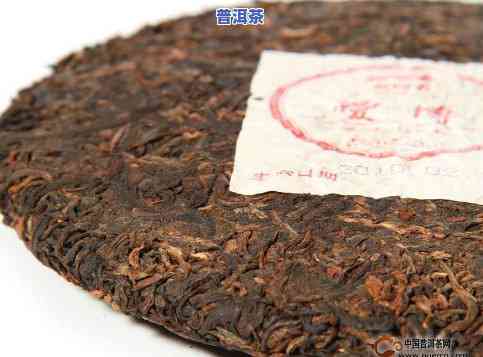 熟普洱饼茶怎么保存-熟普洱饼茶怎么保存更好