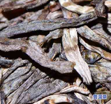 老班章小树茶好喝吗-老班章小树茶口感