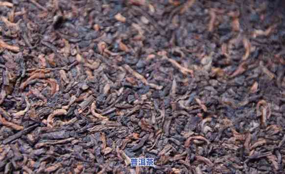 熟普洱茶颜色深，深度解析：为何熟普洱茶的颜色如此深？