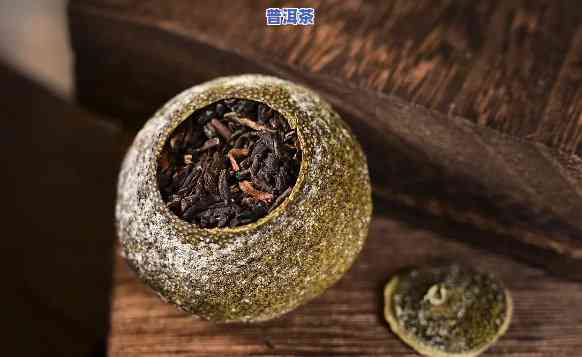 普洱茶颜色深了好不好呢-普洱茶颜色深了好不好呢图片