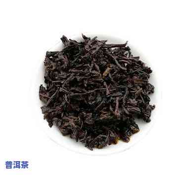 2017龙芮老班章-龙润茶老班章价格