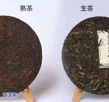 怎样品鉴普洱茶生茶熟茶-怎样品鉴普洱茶生茶熟茶的好坏