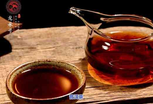 深入理解普洱茶加工工艺流程：视频详解与教程