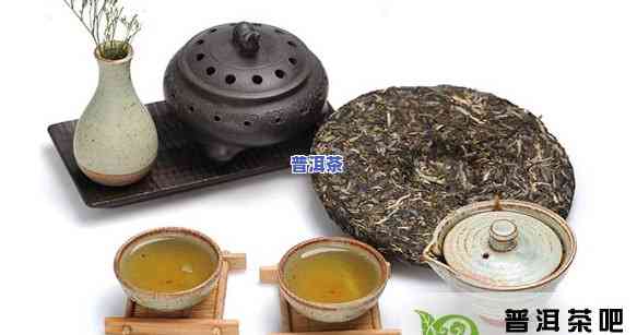 普洱茶减肥的方法和原理-普洱茶减肥的方法和原理是什么