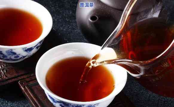 开完普洱茶怎么存放好喝一点，怎样正确存储普洱茶以提升口感？