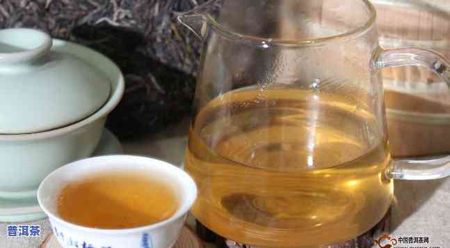 开了的普洱茶怎么保存，保存开了的普洱茶：方法与技巧