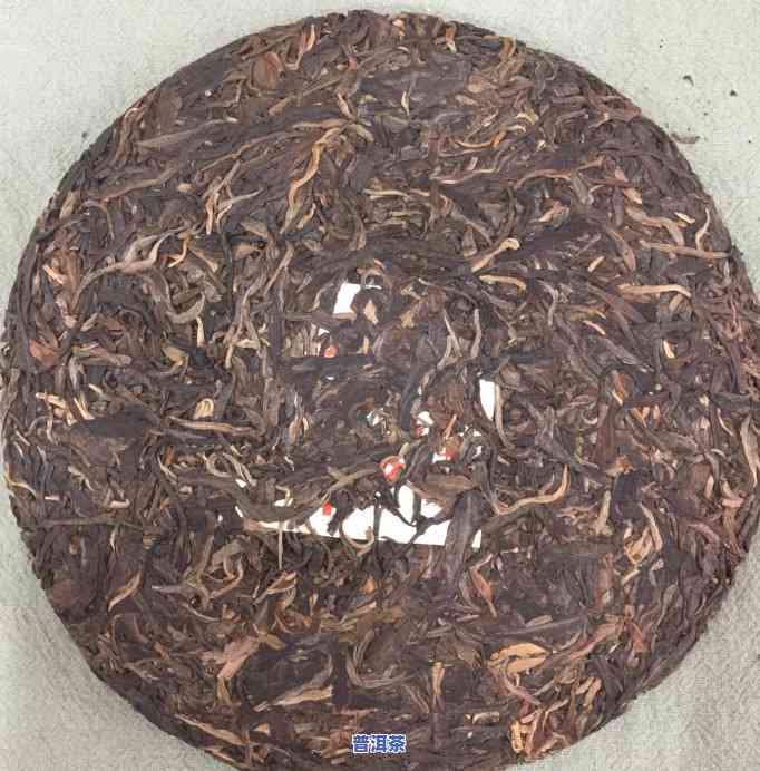 普洱茶怎么去香味的方法和窍门，去除普洱茶异味的秘诀：方法与技巧大揭秘！