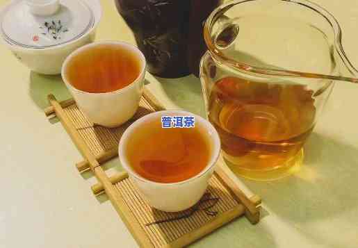 野象谷产普洱茶怎么样呀多少钱，探秘野象谷：这里的普洱茶品质怎样？价格又是多少呢？