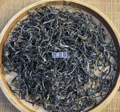 普洱茶：口感特别的茶叶品种，与其他茶叶有何不同？