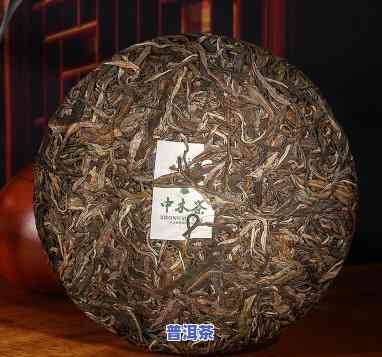 怎么品鉴普洱茶的好坏，普洱茶品鉴指南：怎样辨别好坏？