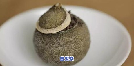 普洱茶块太硬怎么泡制好-普洱茶块太硬怎么泡制好喝