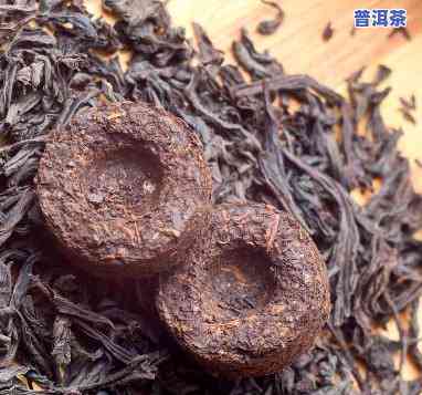 京东怎样选择普洱茶好坏？详细解析与购买指南