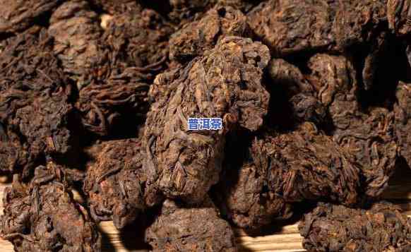 2003年熟普洱茶价格：多少钱一斤？