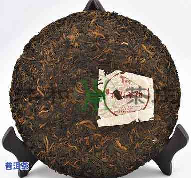 2008年的熟普洱-2008年的熟普洱茶饼值多少钱