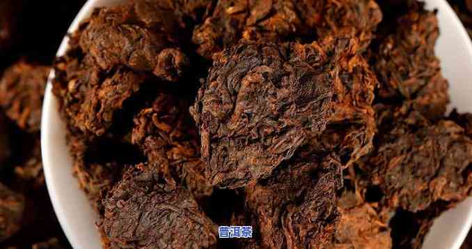 老班章老茶头：熟茶的价格与介绍