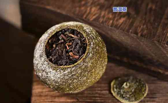 普洱茶正常颜色是什么？熟悉普洱茶颜色的奥秘！