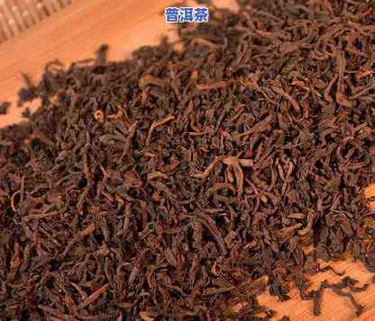 普洱生茶会变成熟茶吗，从生到熟：普洱茶的转化过程