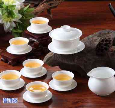 广东普洱茶及茶具厂家批发价格，一站式采购：广东普洱茶及茶具厂家批发价格，品质保证！