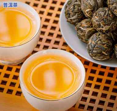 普洱茶糖色浑浊：还能喝吗？是不是有？