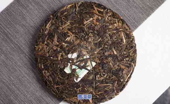 普洱茶配什么茶点？更好选择口感清淡、不会掩盖茶香的茶点，如酥饼、绿豆糕等。避免过于甜腻或重口味的茶点，以免作用品茗体验。