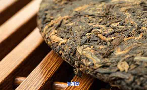 怎样保存普洱茶好久不坏-怎样保存普洱茶好久不坏呢