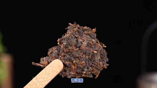 普洱熟茶喝了嗓子不舒服，喝普洱熟茶后喉咙不适？可能是因为……