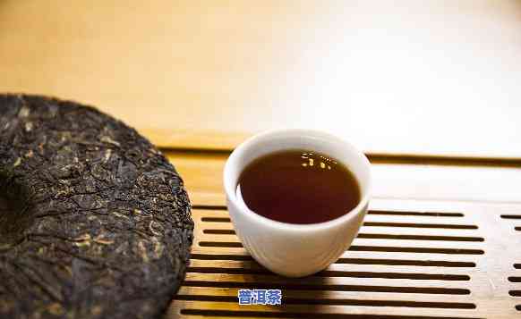 普洱茶压饼后怎样烘干好-普洱茶压饼后怎样烘干好喝