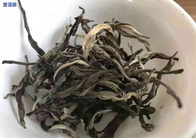 大开头的普洱茶名字大全：精选集合与高清图片