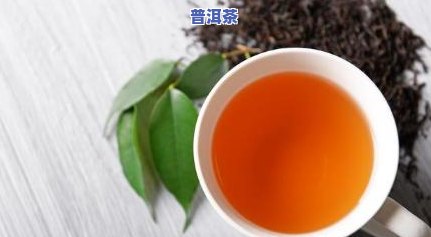 普洱茶发霉点能喝吗？高清图片展示