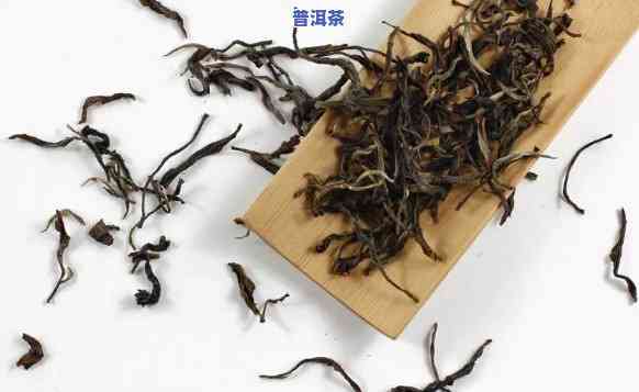 普洱茶有什么水性的特点-普洱茶有什么水性的特点吗