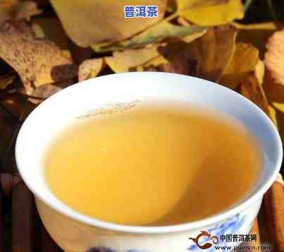 冬天普洱茶，冬日暖阳，品味普洱茶的醇厚香韵