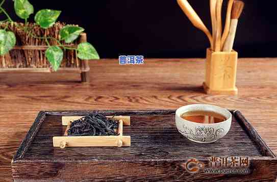 乌龙普洱茶怎么泡好-乌龙普洱茶怎么泡好喝