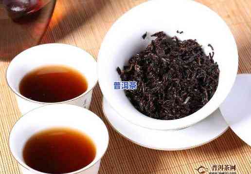 乌龙普洱茶怎么泡好-乌龙普洱茶怎么泡好喝