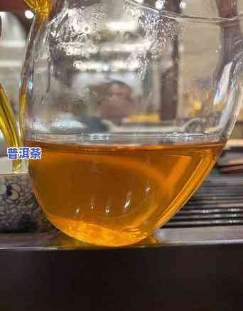 老班章配什么茶好喝-老班章拼配茶