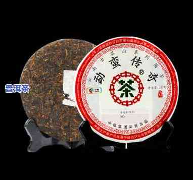 中茶熟普洱什么更好-中茶熟普洱什么更好喝