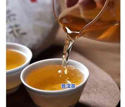 昆明哪里普洱茶正宗卖的-昆明哪里普洱茶正宗卖的好