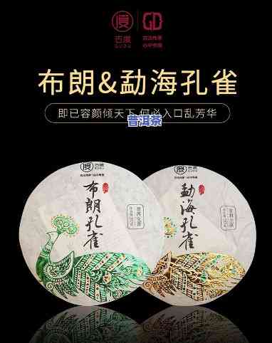 精品孔雀普洱茶图片高清大图，【高清无水印】精品孔雀普洱茶图片大全