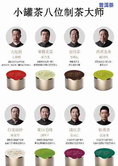 小罐普洱茶视频制作方法-小罐普洱茶视频制作方法教程