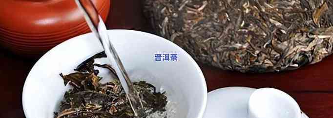 普洱茶不洗茶会怎样，普洱茶是不是需要洗茶？不洗茶会有何作用？