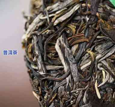 熟普洱放多久才能喝下去，时间的魔法：熟普洱茶需要放置多久才能达到更佳口感？