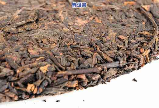 在哪里买到熟普洱茶好喝-在哪里买到熟普洱茶好喝呢