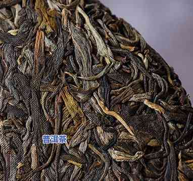 新疆古树普洱茶保存方法-新疆古树普洱茶保存方法有哪些