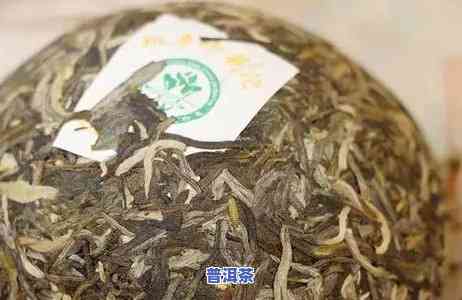 普洱茶评判标准：最新详细解析