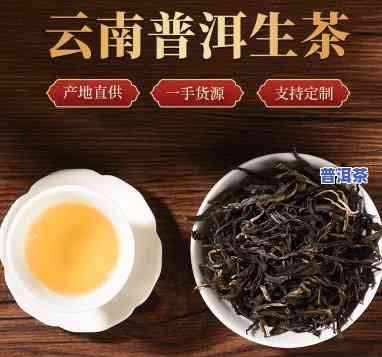 云南临沧大叶普洱茶产地-云南临沧大叶普洱茶产地是哪里